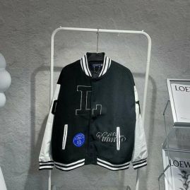 Picture of LV Jackets _SKULVM-XXLB0813016